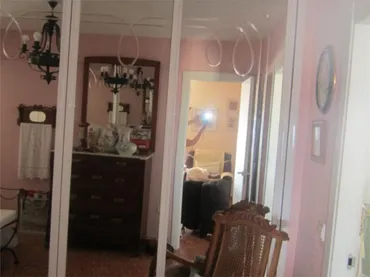 Apartamento en  Carrer de Massamagrell 1 - Foto 4