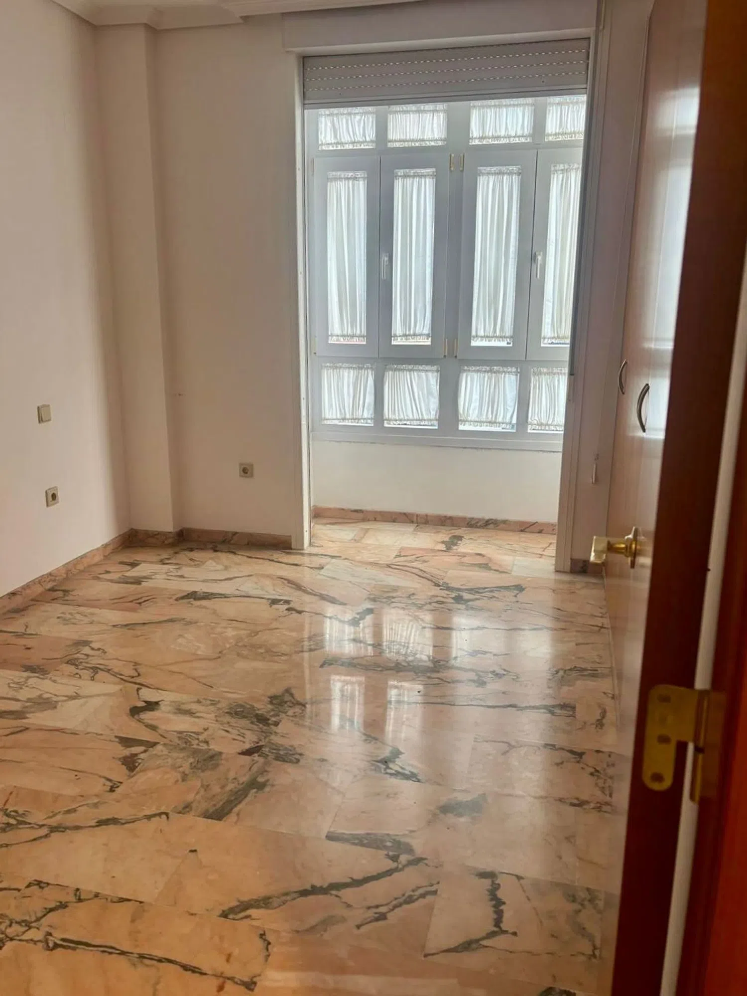 Piso en Mosquera de Figueroa, Triana, 11 - Foto 6