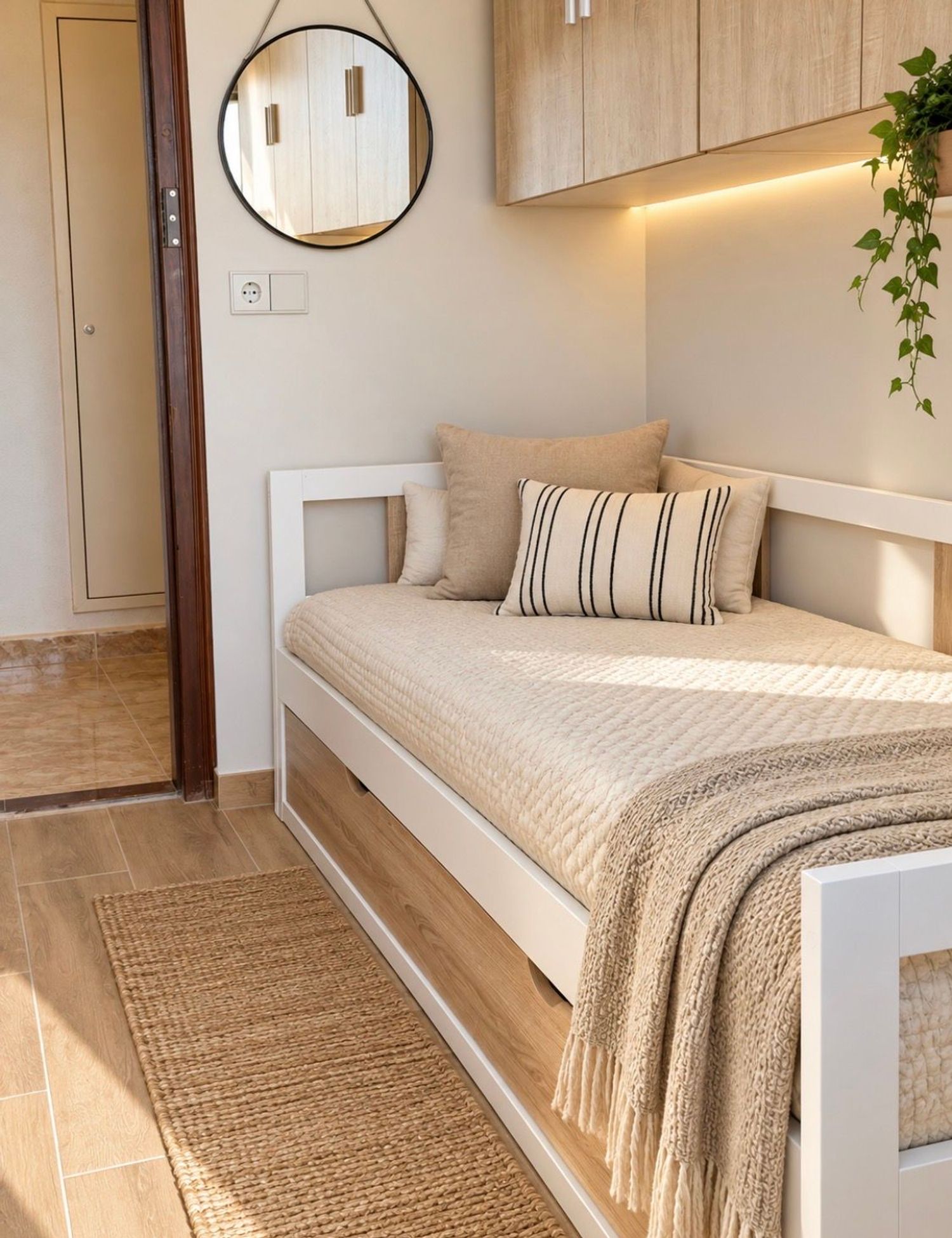 Estudio en Paseo Marítim, 166, Platja Llarga - Foto 16