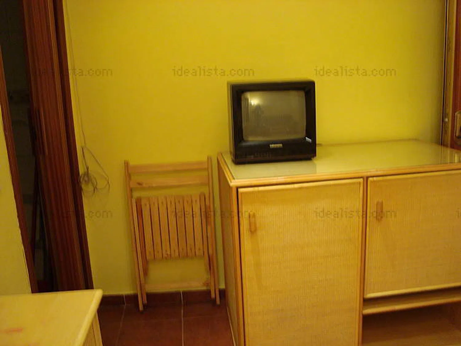 Piso en calle Minas, 21 - Foto 5