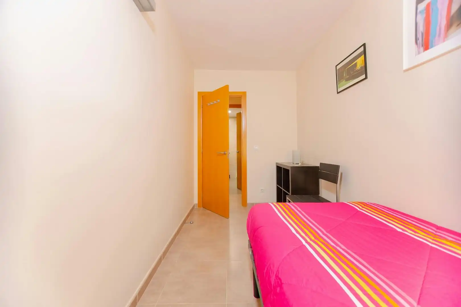 Piso en  N/A - Foto 7