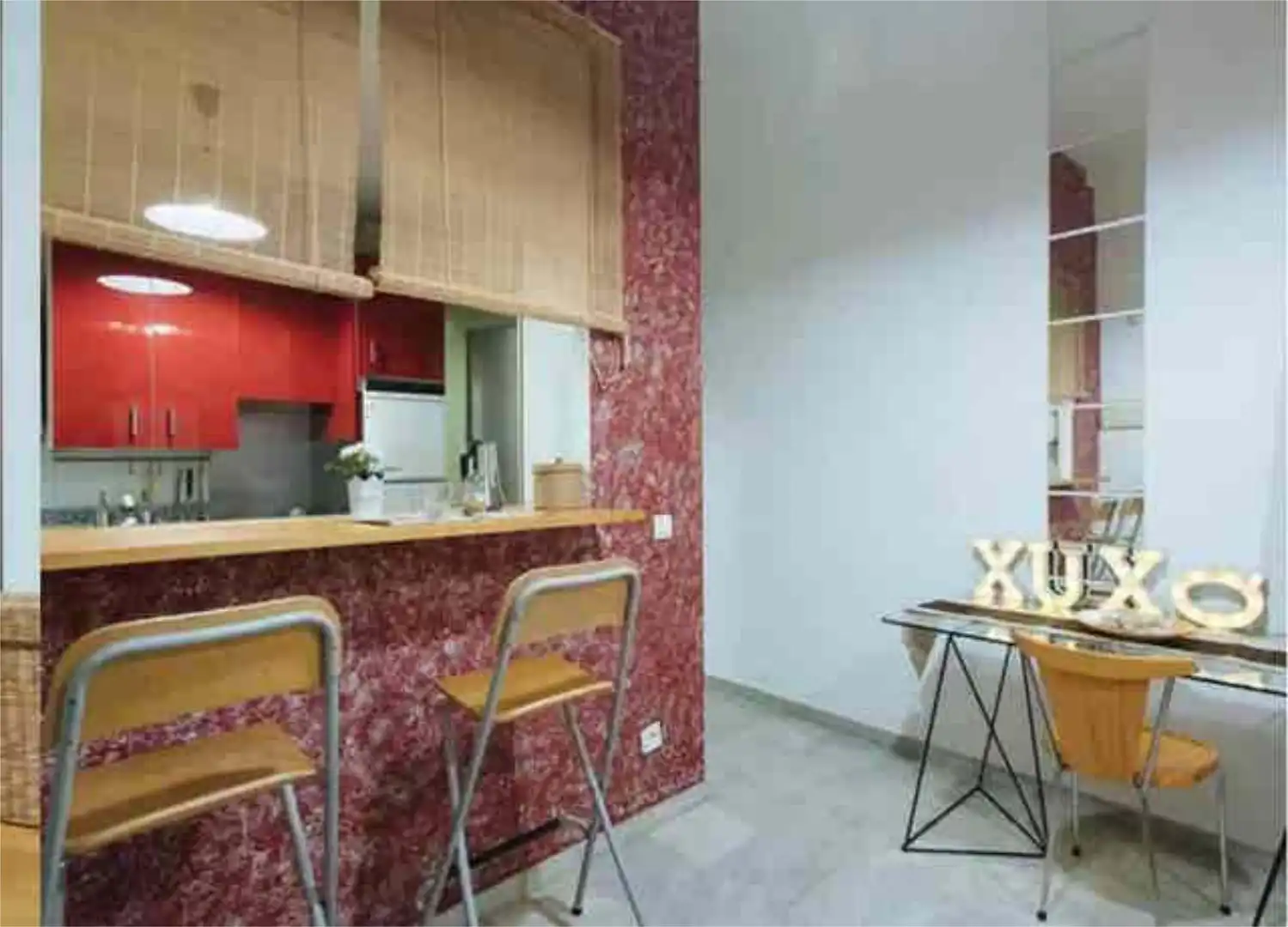 Apartamento en Centro - Foto 2