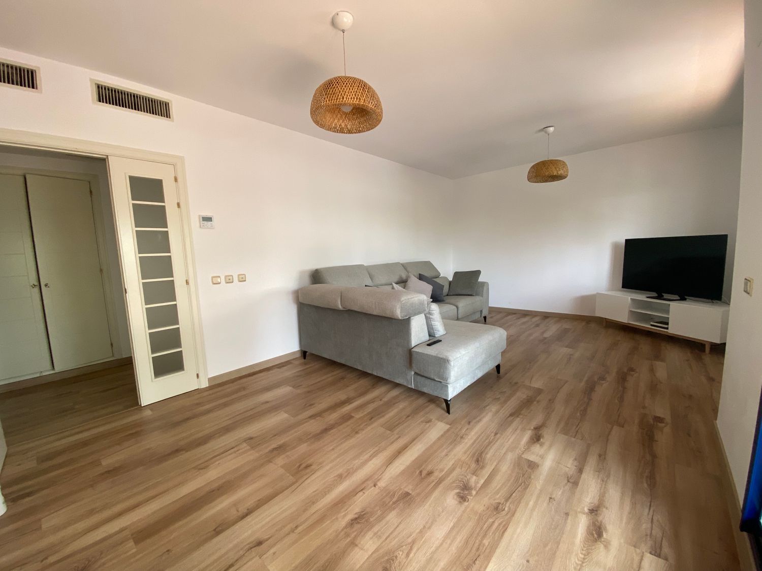 Piso en calle Frasquito Gil, 1 - Foto 4