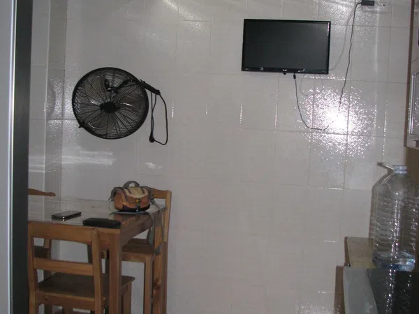 Casa o chalet independiente en Calle Sevilla, 5 n, Sagrado Corazón - Foto 18
