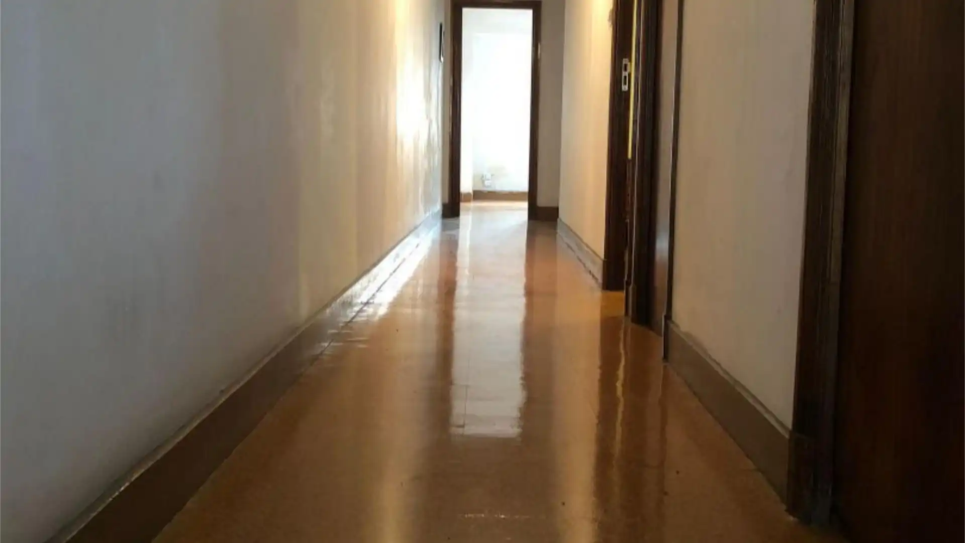 Piso en  Rúa da Rosa 17 - Foto 11