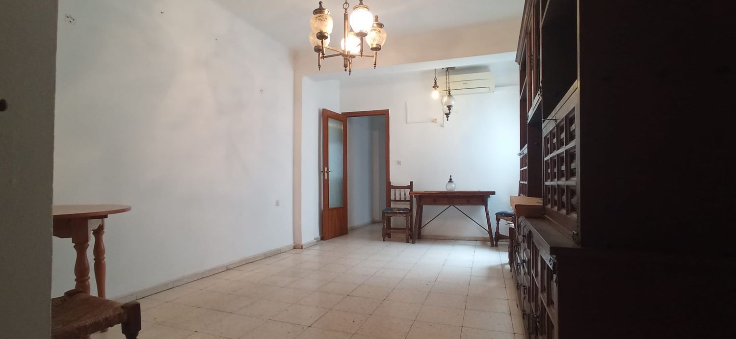 Piso en calle Arroyo, 23 - Foto 3