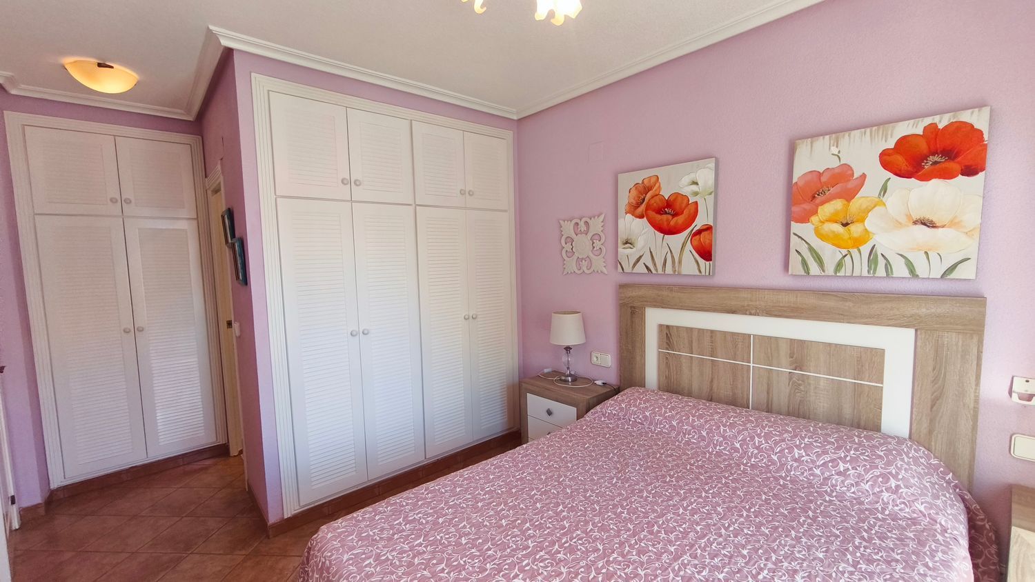 Chalet adosado en calle Consueta, 1 - Foto 35