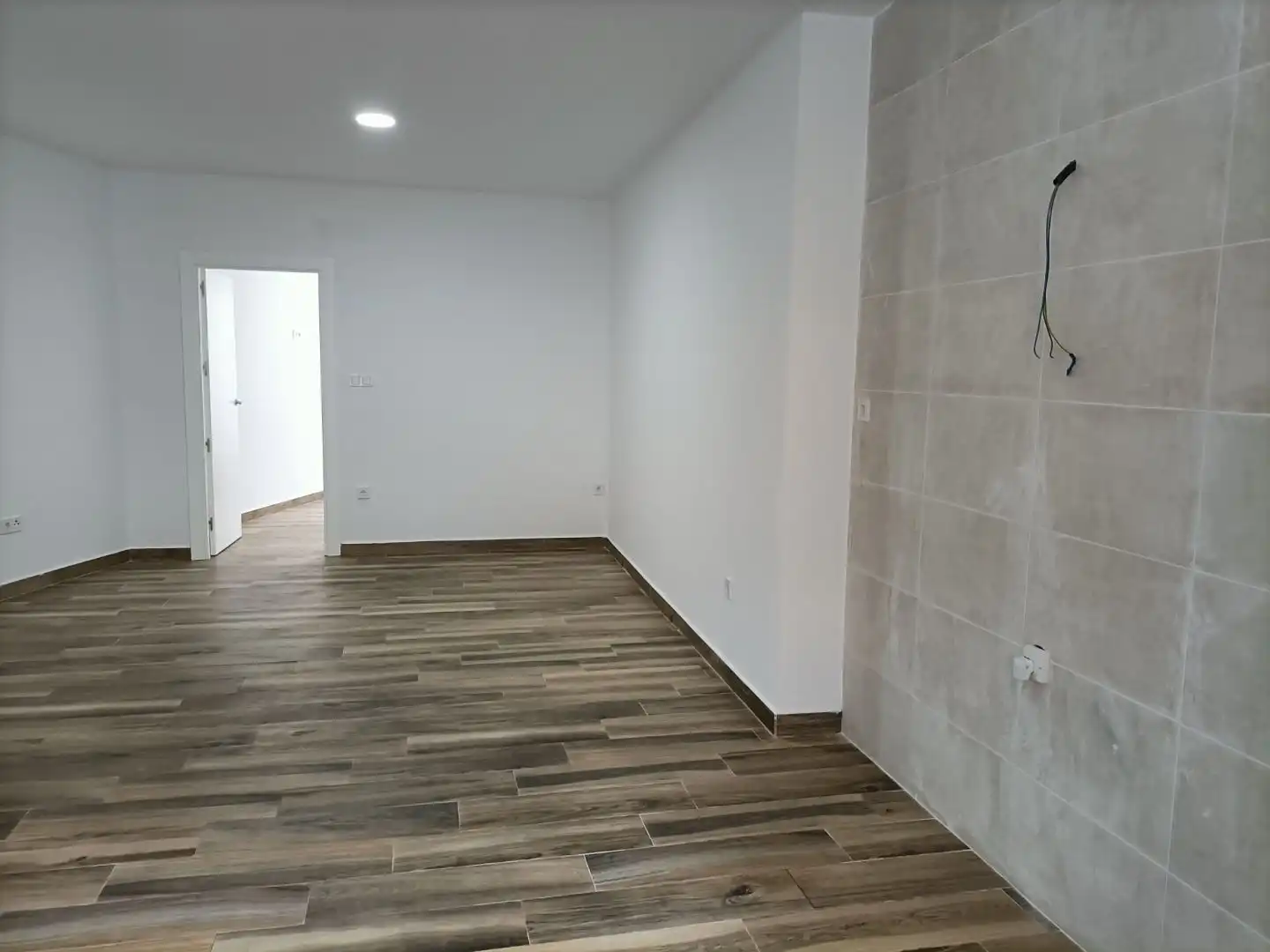 Piso en  Calle Robles 0 - Foto 8