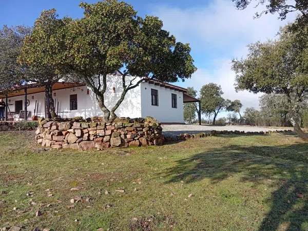 Finca rústica en 7wxh+j5, 7 - Foto 33