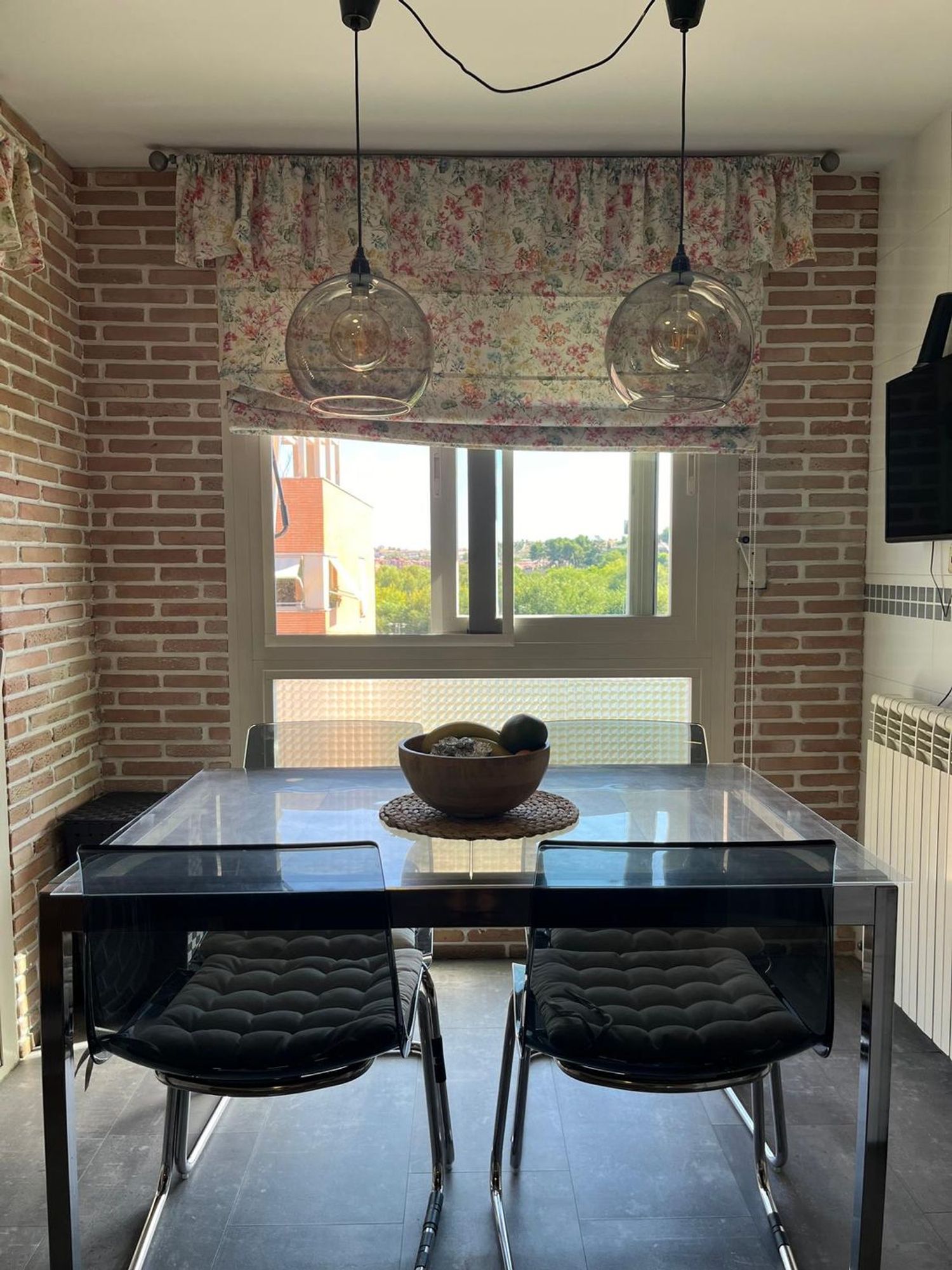 Piso en paseo de la Alameda de Osuna, 50 - Foto 34