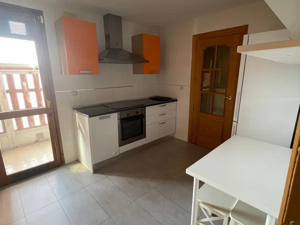 Piso en Calle Azorín, 13, San Antonio Abad - Polígono San Antón, San Antonio Abad - Polígono San Antón - Foto 15