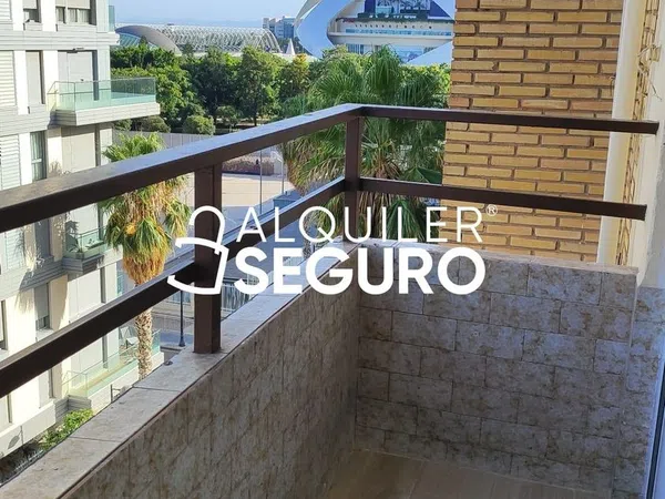 Piso en Calle del Riu Escalona, Penya-Roja - Foto 8