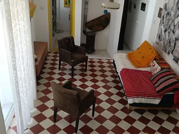 Casa de pueblo en Carrera, 16 - Foto 19
