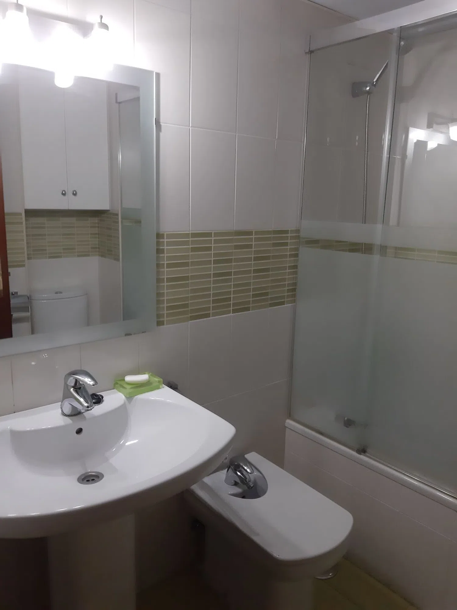 Piso en calle Escriba Lubna, 8 - Foto 13