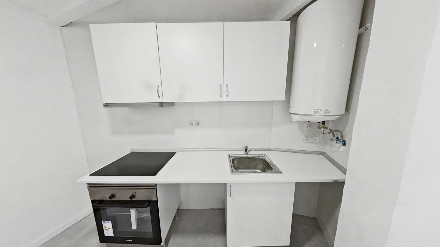 Piso en San Isidro - Foto 24