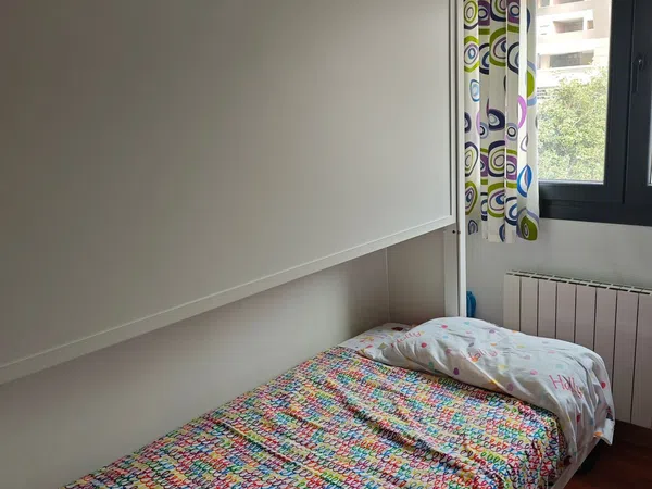 Piso en plaza de San Lázaro, 1 - Foto 9