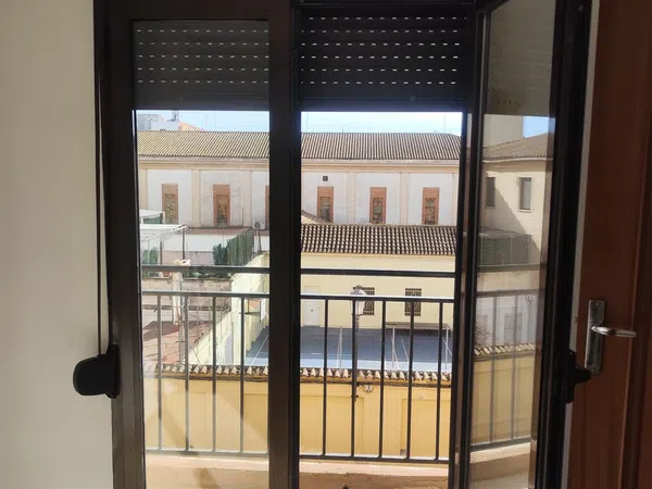 Piso en Calle del Doctor Royo Vilanova, 6, Sant Marcellí - Foto 23