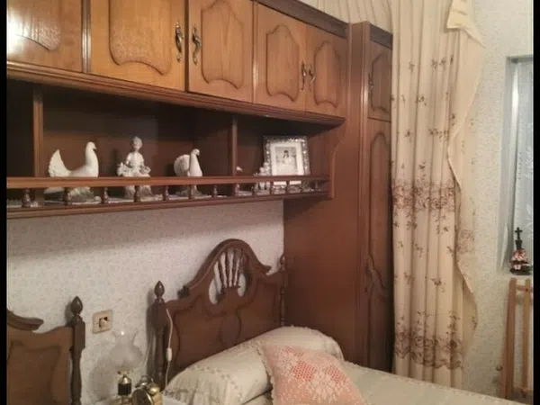 Casa o chalet independiente en Calle Ramón Torres, 84 - Foto 7