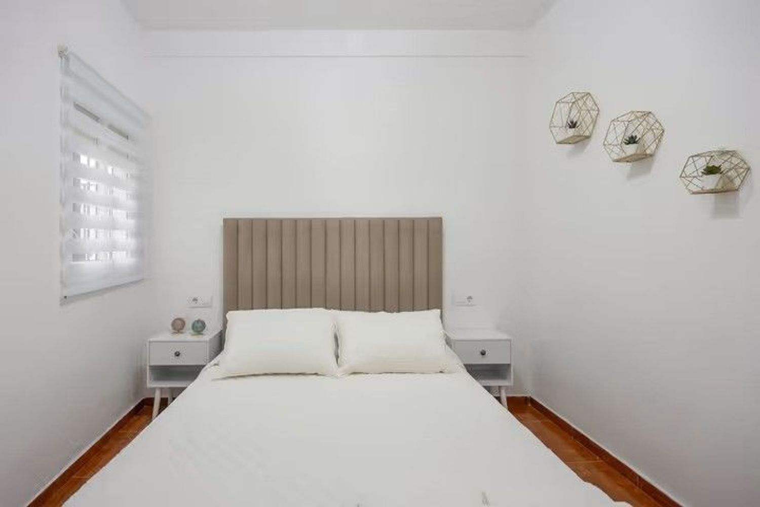 Piso en Calle Justicia, 8, Centro - Foto 12