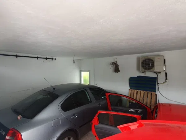 Finca rústica en Buen Paso s/n, Buen Paso-La Mancha, Buen Paso-La Mancha - Foto 4
