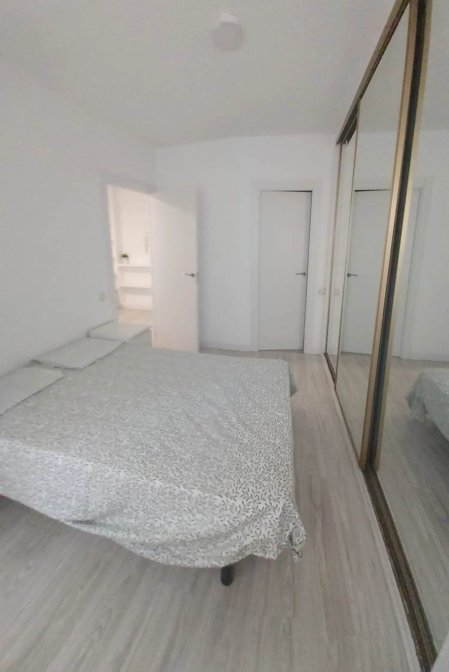 Piso en calle de Coslada, 3 - Foto 2