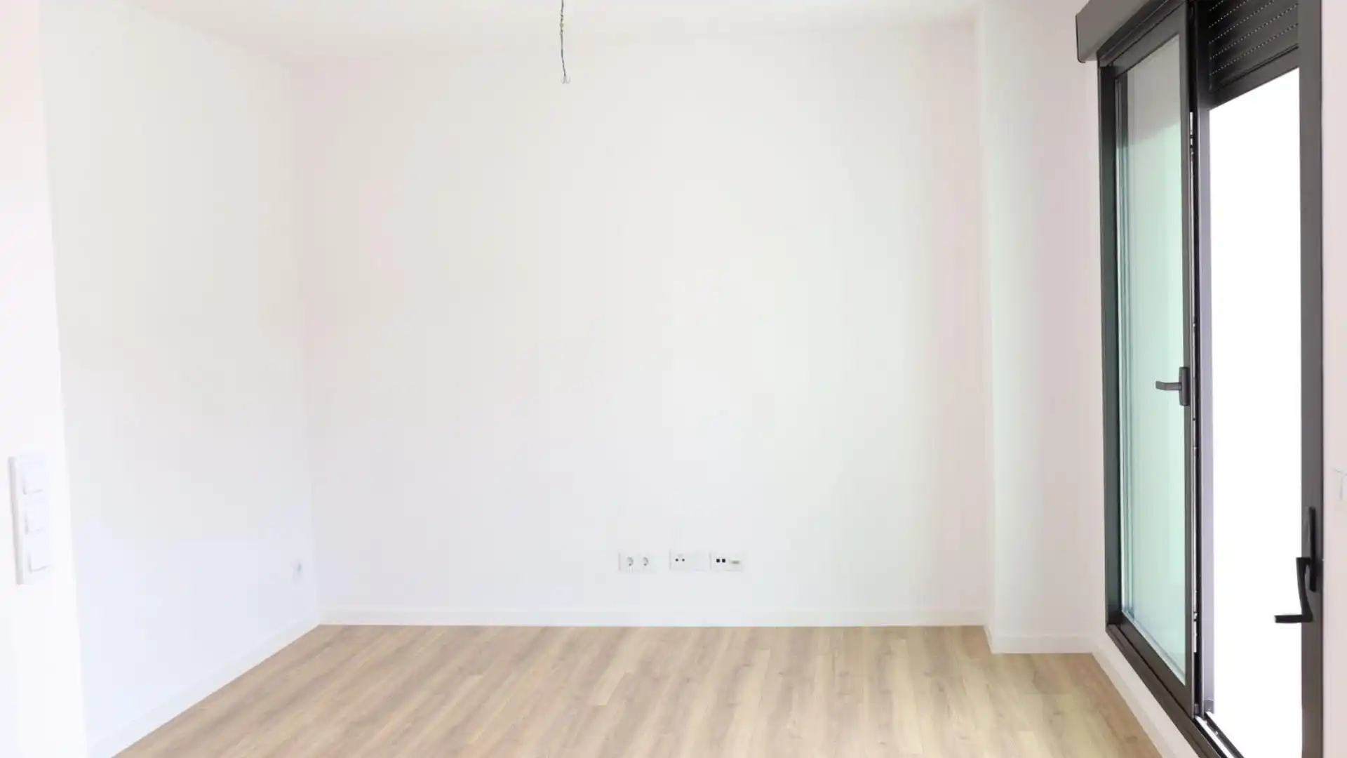 Piso en  Avenida de Palmas Altas 2 - Foto 3