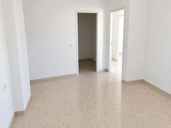 Piso en Calle Módena, 2, Zona Avenida de Europa, Zona Avenida de Europa - Foto 18