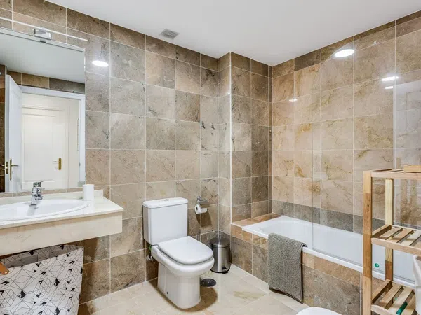 Piso en avenida del Naviero, 1 - Foto 14