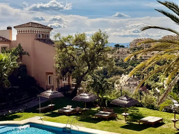 Chalet adosado en Paseo de Dinamarca, 18 - Foto 35