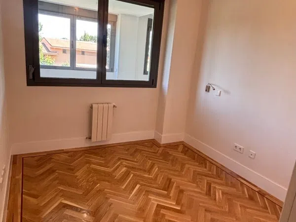 Piso en Encinar de los Reyes - Foto 13