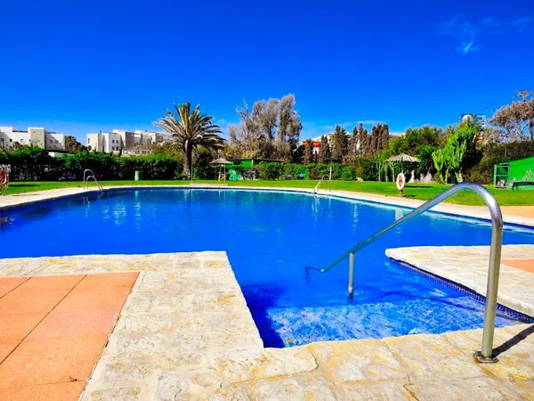 Casa o chalet independiente en Calle Moreno Torroba, 10, Bahía Dorada - Foto 28