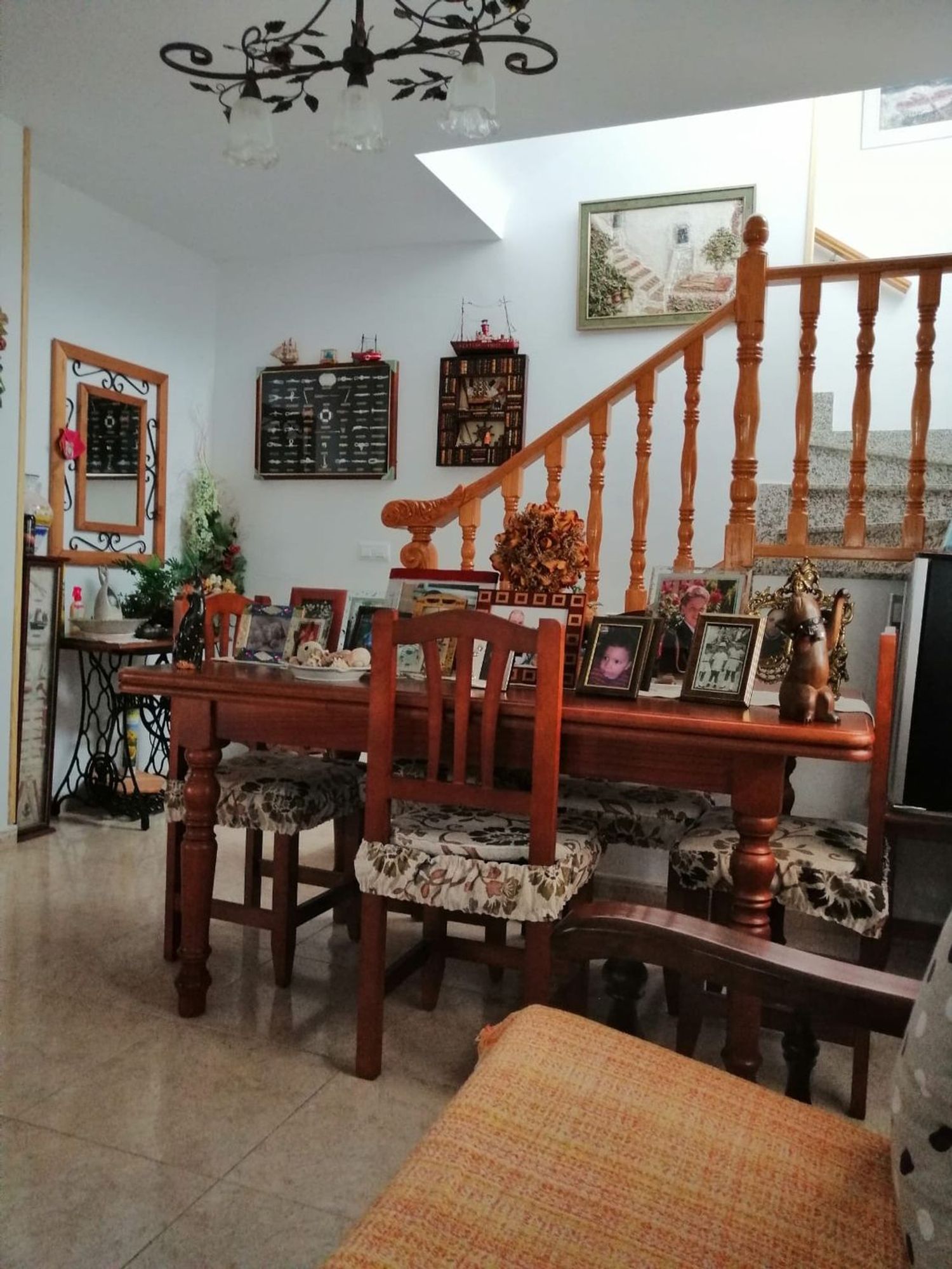 Casa o chalet independiente en Urbanización Playasol 1, 1, Mazarrón, Mazarrón - Foto 18
