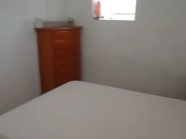 Ático en Calle San Atón, 67 - Foto 17