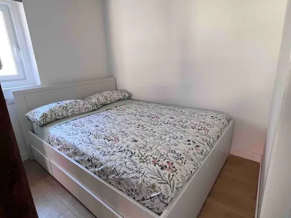 Estudio en calle de la Palma, 49 - Foto 7