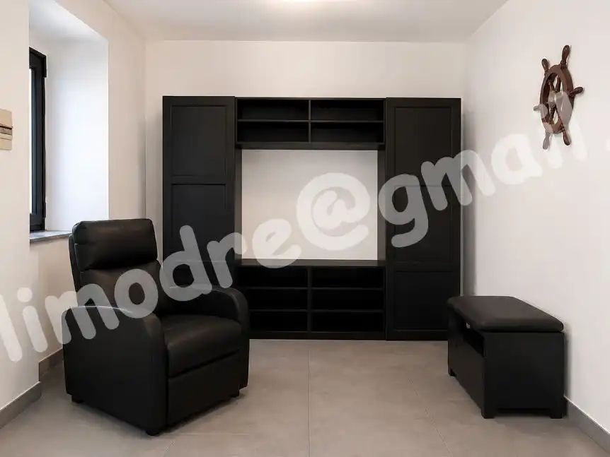 Piso en  Rúa Fonte 1 - Foto 4