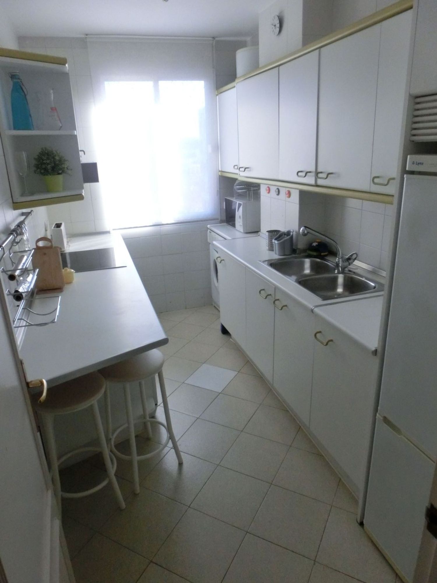 Piso en calle las Cruzadas, 3 - Foto 5