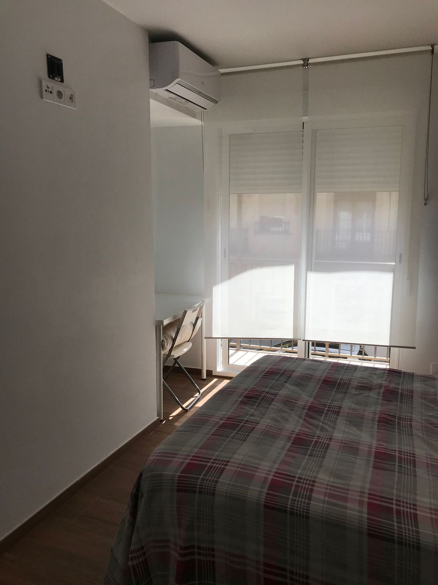 Piso en Calle d'Escalante, 155, El Cabanyal-El Canyamelar - Foto 2