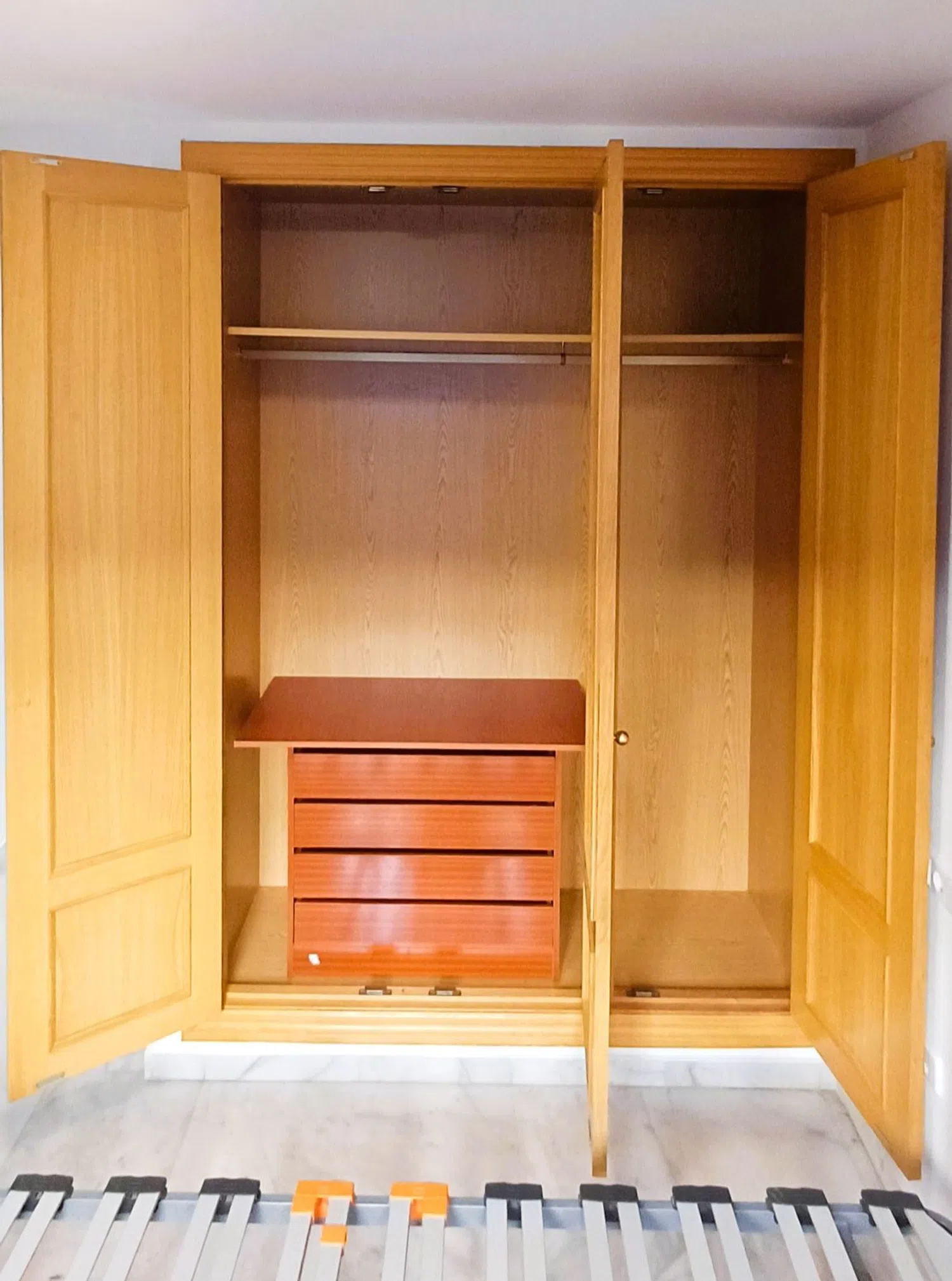 Piso en ayala, 33 - Foto 15