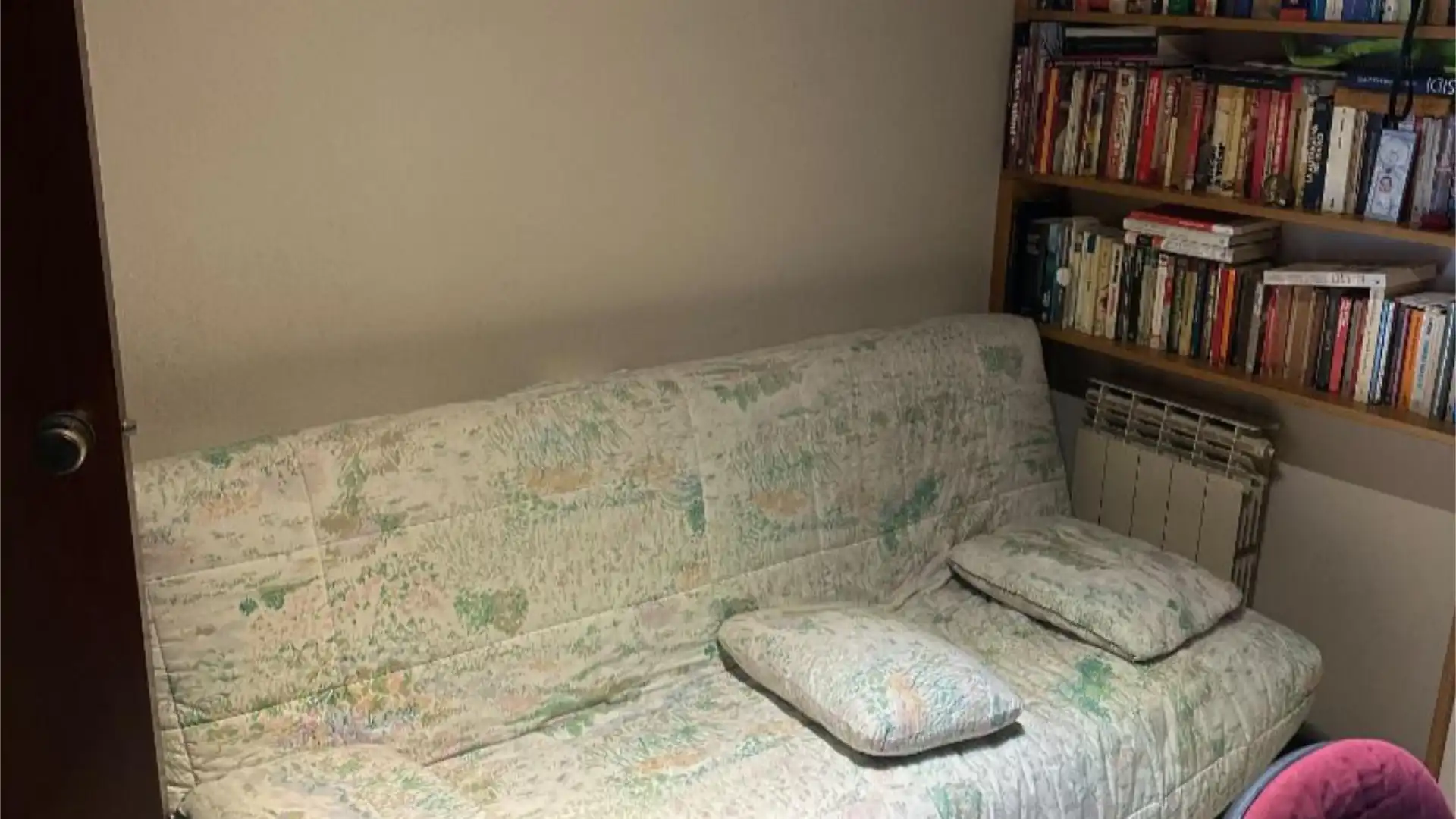 Piso en  Barcelona Capital - Foto 21