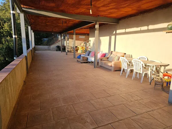 Casa o chalet independiente en Camino de la Pineda, 12 - Foto 35