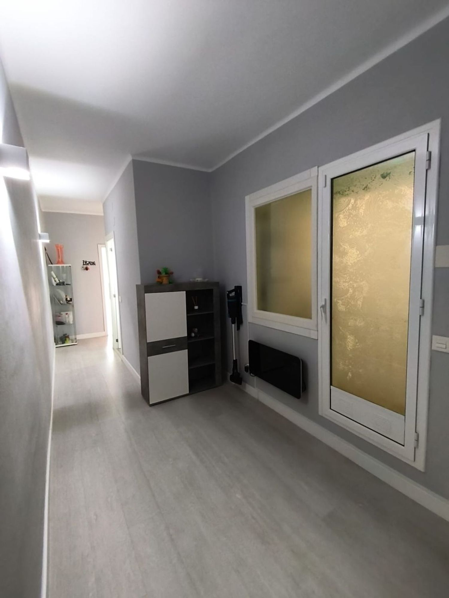 Piso en Calle Esteve Terrades, 14, Sant Miquel - Tres Torres, Sant Miquel - Tres Torres - Foto 11