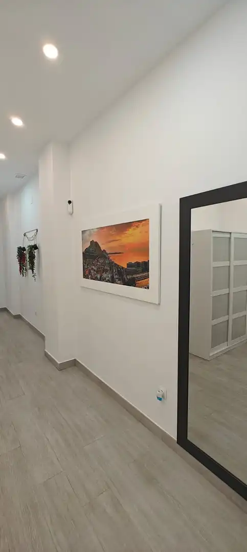 Piso en  Carrer Costera de la Fàbrica 34 - Foto 3