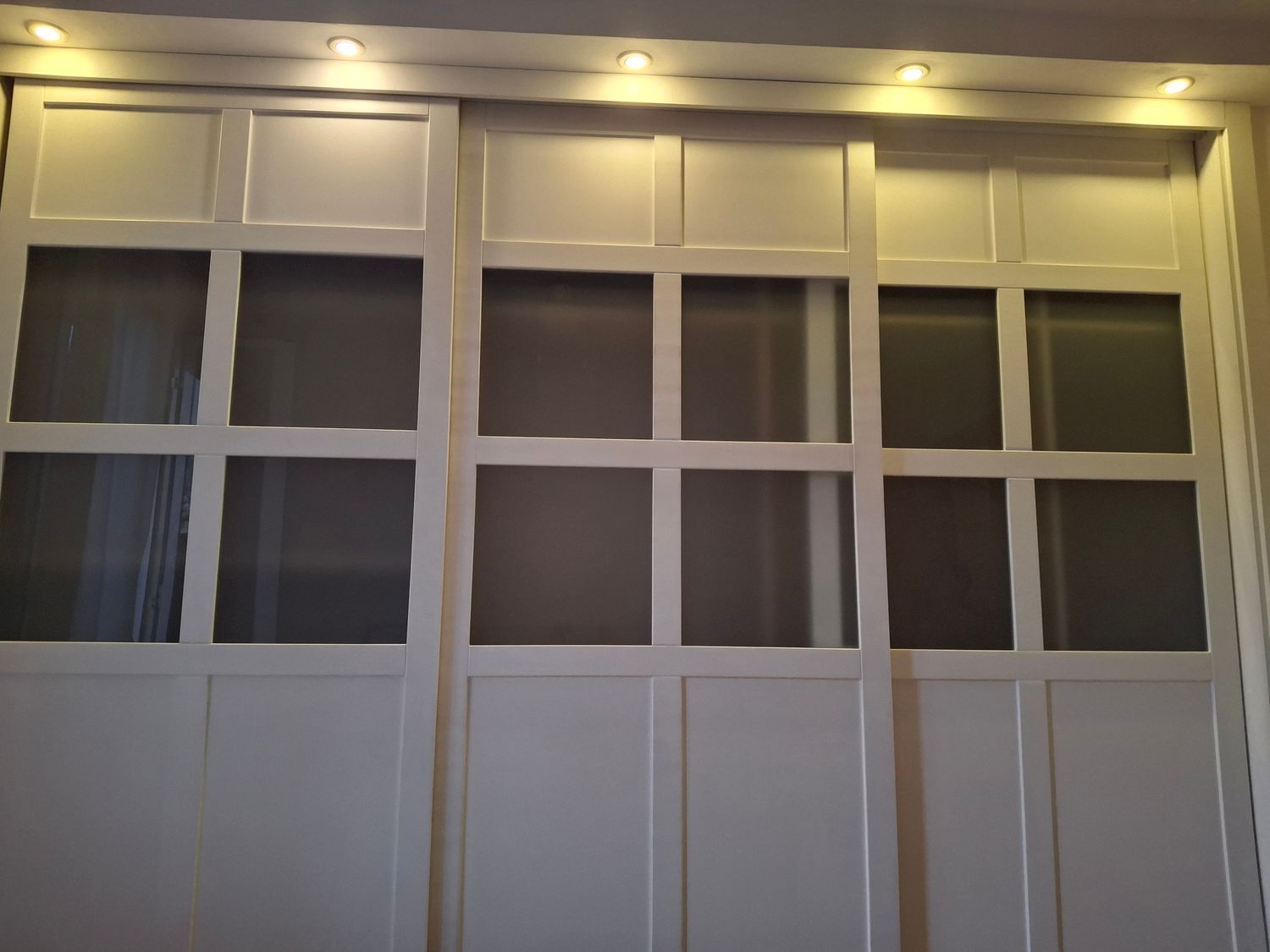 Piso en calle de Bocángel, 25 - Foto 13