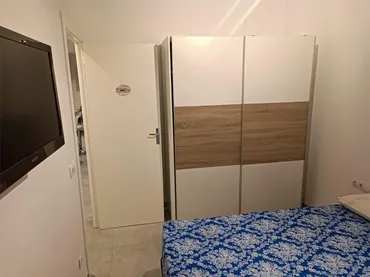 Piso en  Zn Poligon 22 93 - Foto 6