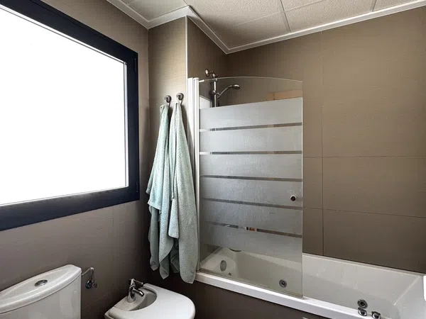 Casa o chalet independiente en Calle 22, 388 7, El Bosque, El Bosque - Foto 15