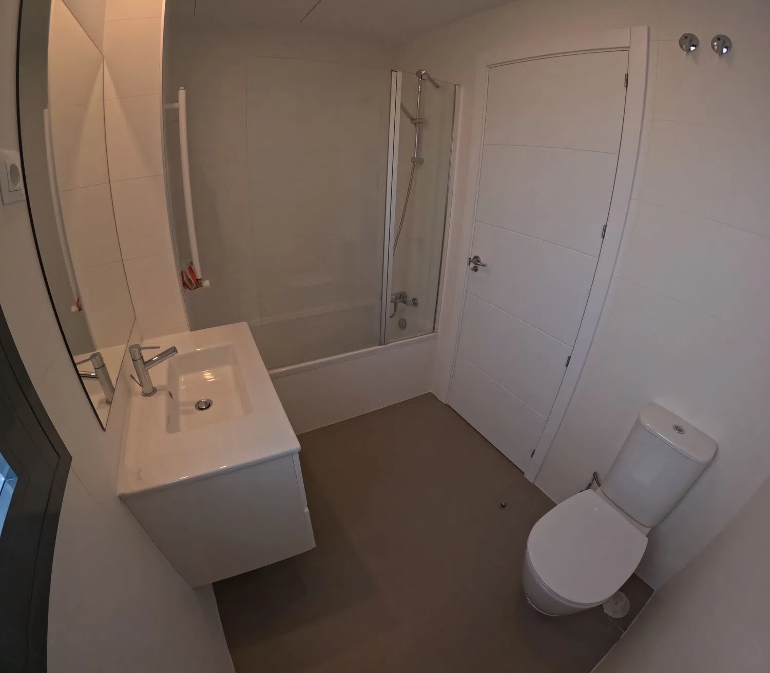 Ático en calle de Paco Palacios, 1 - Foto 18