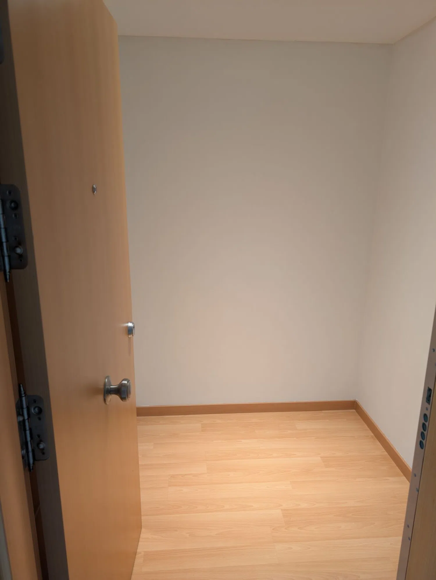 Piso en plaza Josep Moragues, 6 - Foto 5
