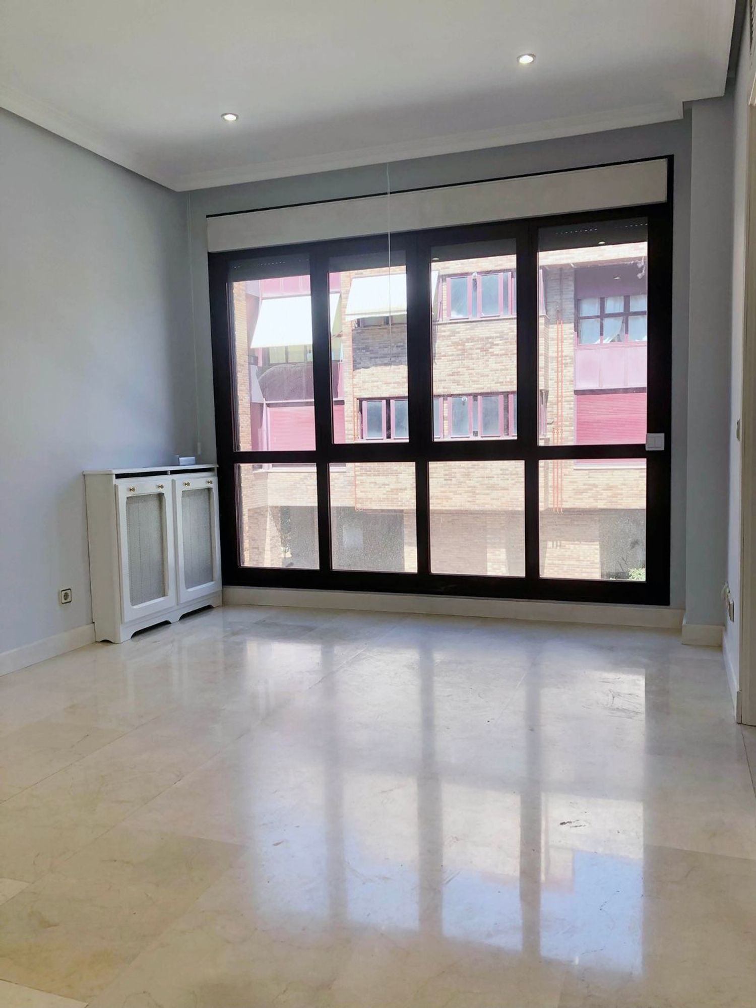 Piso en Calle de Arturo Soria, 110, San Pascual - Foto 8