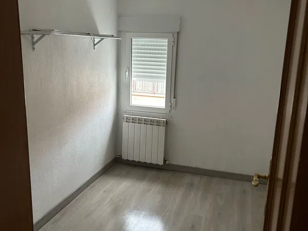Piso en Calle Colón, 32, Los Bloques, Los Bloques - Foto 11