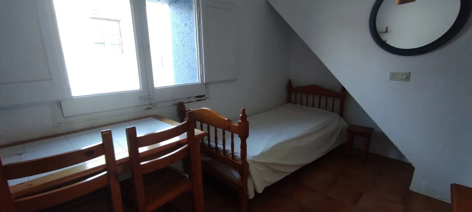 Casa independiente en calle del Palou, 25 - Foto 4